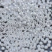 Бисер японский MIYUKI Round Rocailles 11/0 RR-420 (уп 5 г)