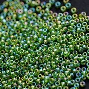Бисер японский MIYUKI Round Rocailles 11/0 RR-259 (уп 5 г)