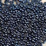 Бисер японский MIYUKI Round Rocailles 11/0 RR-2011 (уп 5 г)