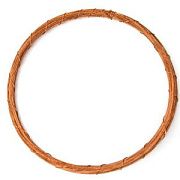 Проволока медная для Wire Wrap, без покрытия, d 0.3 мм, 25 м