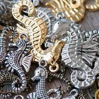 Цветовой микс