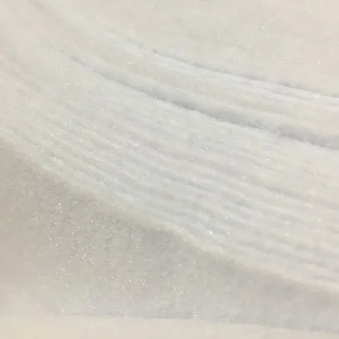 фетр rn-01 белый, 1 мм, 28х33 см