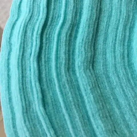 фетр rn-30 светло-бирюзовый, 1 мм, 33х110 см