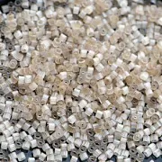 Бисер японский MIYUKI Delica 11/0 DB-674 (уп 5 г)