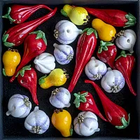 Серия Ручная Работа