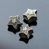Со стразами