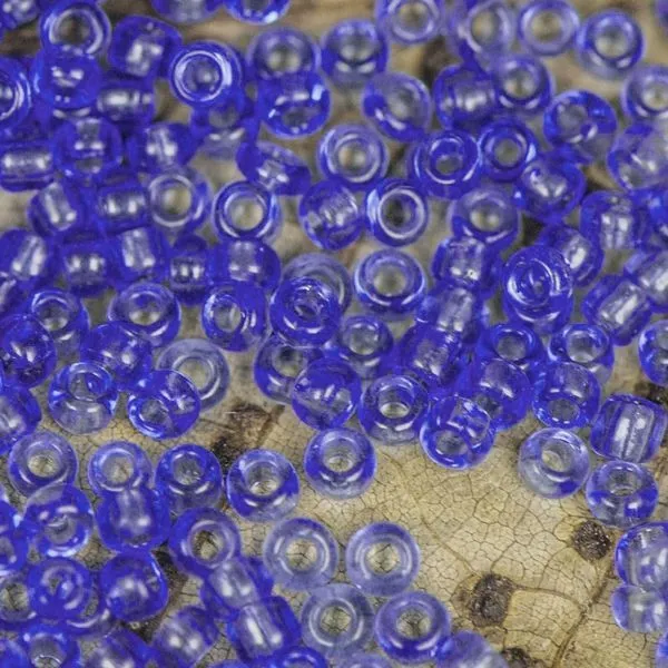 бисер "радуга", цвет 13, 12/0