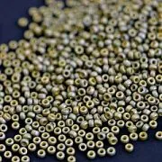 Бисер японский MIYUKI Round Rocailles 11/0 RR-2033 (уп 5 г)
